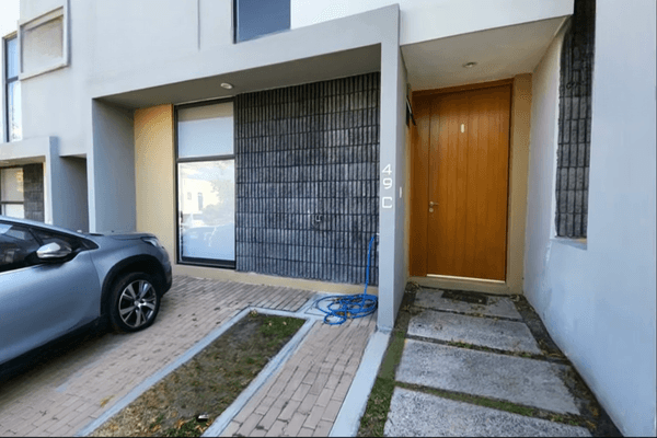 Foto de casa en antalia ambar , zibatá, el marqués, querétaro, 29295246 foto 04 Foto de casa en venta en antalia ambar , zibatá, el marqués, querétaro, 29295246 No. 04