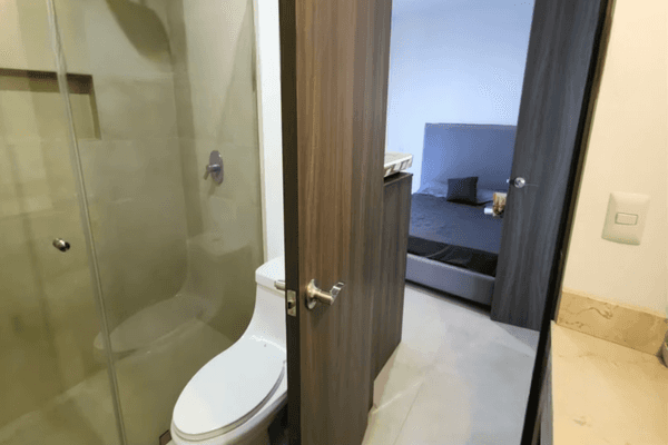 Foto de casa en antalia ambar , zibatá, el marqués, querétaro, 29295246 foto 05 Foto de casa en venta en antalia ambar , zibatá, el marqués, querétaro, 29295246 No. 05
