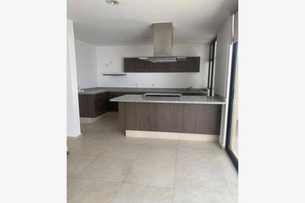 Foto de casa en condominio en antalia cantera 34, zibatá, el marqués, querétaro, 27102462 foto 03 Foto de casa en condominio en venta en antalia cantera 34, zibatá, el marqués, querétaro, 27102462 No. 03