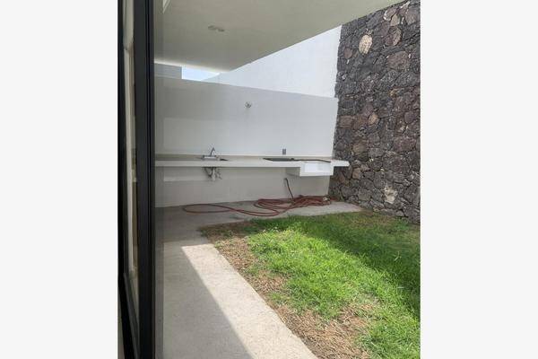 Foto de casa en condominio en antalia cantera 34, zibatá, el marqués, querétaro, 27102462 foto 04 Foto de casa en condominio en venta en antalia cantera 34, zibatá, el marqués, querétaro, 27102462 No. 04