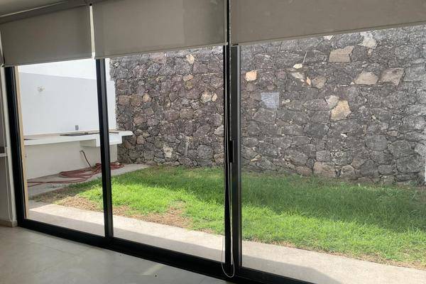 Foto de casa en condominio en antalia cantera 34, zibatá, el marqués, querétaro, 27102462 foto 05 Foto de casa en condominio en venta en antalia cantera 34, zibatá, el marqués, querétaro, 27102462 No. 05