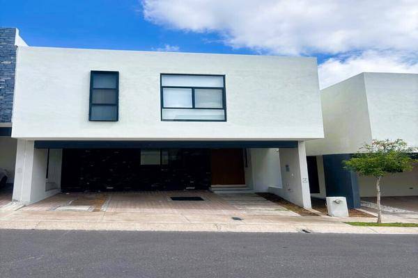 Foto de casa en antalia granito , zibatá, el marqués, querétaro, 29913872 foto 01 Foto de casa en renta en antalia granito , zibatá, el marqués, querétaro, 29913872 No. 01