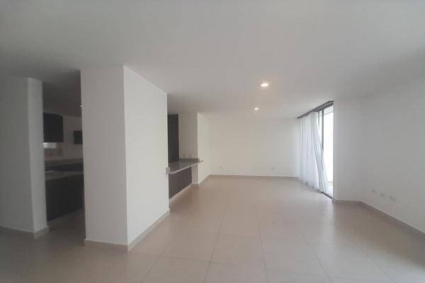 Foto de casa en antalia granito , zibatá, el marqués, querétaro, 29913872 foto 02 Foto de casa en renta en antalia granito , zibatá, el marqués, querétaro, 29913872 No. 02