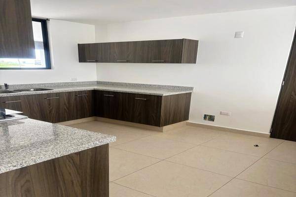 Foto de casa en antalia granito , zibatá, el marqués, querétaro, 29913872 foto 03 Foto de casa en renta en antalia granito , zibatá, el marqués, querétaro, 29913872 No. 03