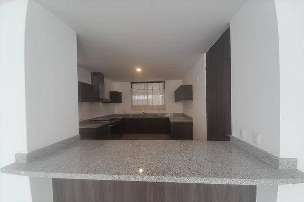 Foto de casa en antalia granito , zibatá, el marqués, querétaro, 29913872 foto 04 Foto de casa en renta en antalia granito , zibatá, el marqués, querétaro, 29913872 No. 04