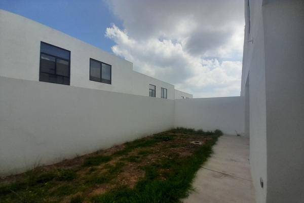 Foto de casa en antalia granito , zibatá, el marqués, querétaro, 29913872 foto 05 Foto de casa en renta en antalia granito , zibatá, el marqués, querétaro, 29913872 No. 05