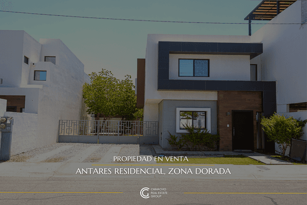 Foto de casa en antares residencial, mexicali, baja california , antares residencial, mexicali, baja california, 0 foto 01 Foto de casa en venta en antares residencial, mexicali, baja california , antares residencial, mexicali, baja california, 0 No. 01