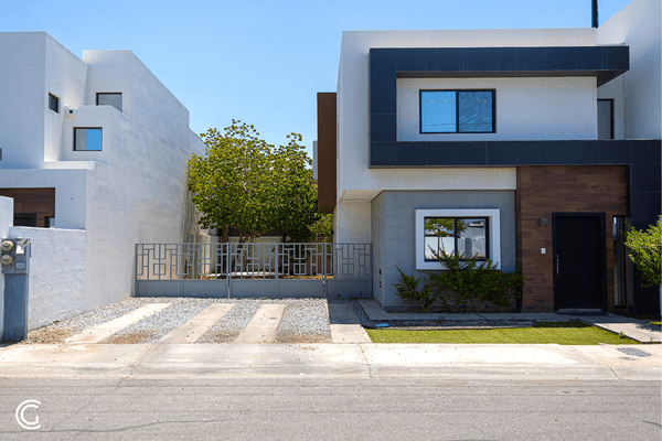 Foto de casa en antares residencial, mexicali, baja california , antares residencial, mexicali, baja california, 0 foto 02 Foto de casa en venta en antares residencial, mexicali, baja california , antares residencial, mexicali, baja california, 0 No. 02