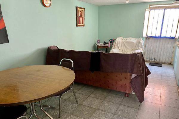 Foto de casa en antares , valle del sol, irapuato, guanajuato, 0 foto 02 Foto de casa en venta en antares , valle del sol, irapuato, guanajuato, 0 No. 02