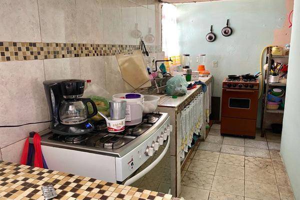 Foto de casa en antares , valle del sol, irapuato, guanajuato, 0 foto 04 Foto de casa en venta en antares , valle del sol, irapuato, guanajuato, 0 No. 04