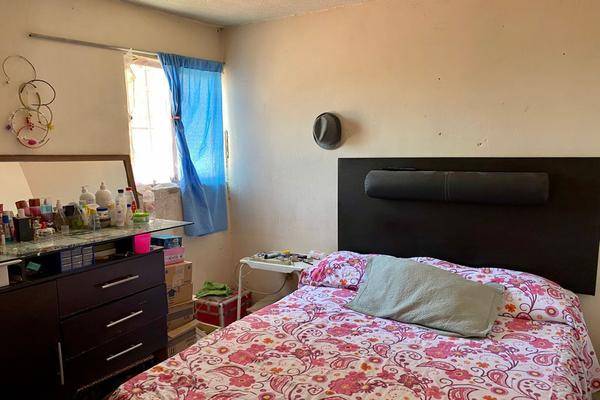 Foto de casa en antares , valle del sol, irapuato, guanajuato, 0 foto 05 Foto de casa en venta en antares , valle del sol, irapuato, guanajuato, 0 No. 05