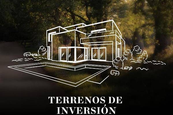 Foto de terreno habitacional en antaria (merida yucatan) , merida centro, mérida, yucatán, 0 foto 01 Foto de terreno habitacional en venta en antaria (merida yucatan) , merida centro, mérida, yucatán, 0 No. 01