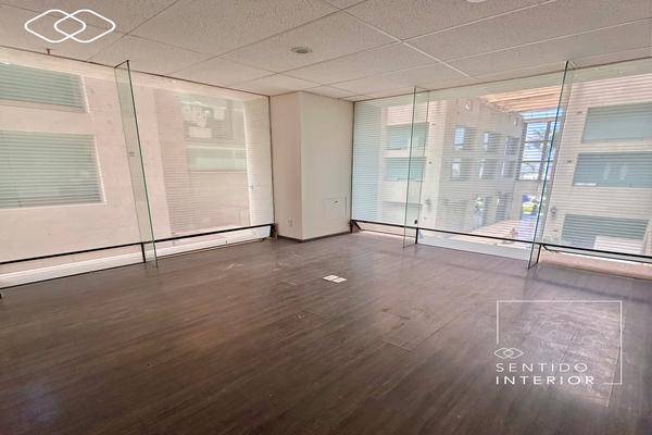 Foto de oficina en antigua 1 , hacienda de valle escondido, atizapán de zaragoza, méxico, 0 foto 01 Foto de oficina en venta en antigua 1 , hacienda de valle escondido, atizapán de zaragoza, méxico, 0 No. 01