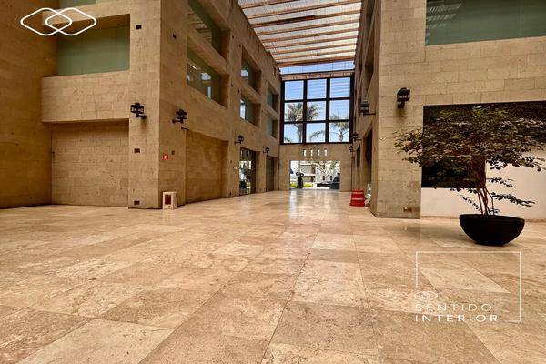 Foto de oficina en antigua 1 , hacienda de valle escondido, atizapán de zaragoza, méxico, 0 foto 02 Foto de oficina en venta en antigua 1 , hacienda de valle escondido, atizapán de zaragoza, méxico, 0 No. 02