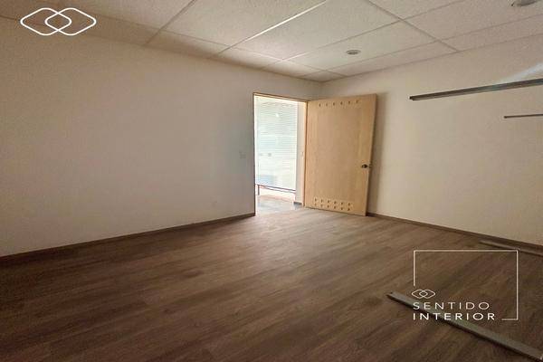 Foto de oficina en antigua 1 , hacienda de valle escondido, atizapán de zaragoza, méxico, 0 foto 03 Foto de oficina en venta en antigua 1 , hacienda de valle escondido, atizapán de zaragoza, méxico, 0 No. 03