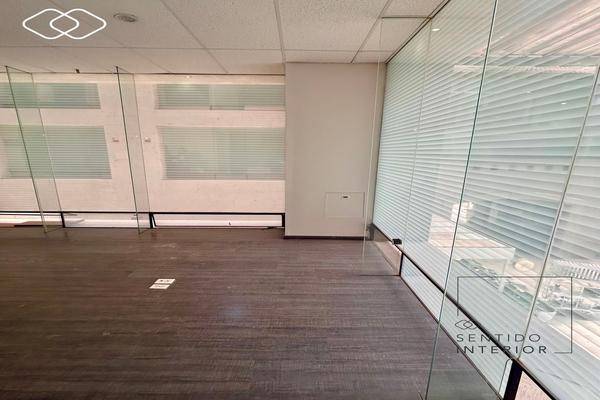 Foto de oficina en antigua 1 , hacienda de valle escondido, atizapán de zaragoza, méxico, 0 foto 04 Foto de oficina en venta en antigua 1 , hacienda de valle escondido, atizapán de zaragoza, méxico, 0 No. 04