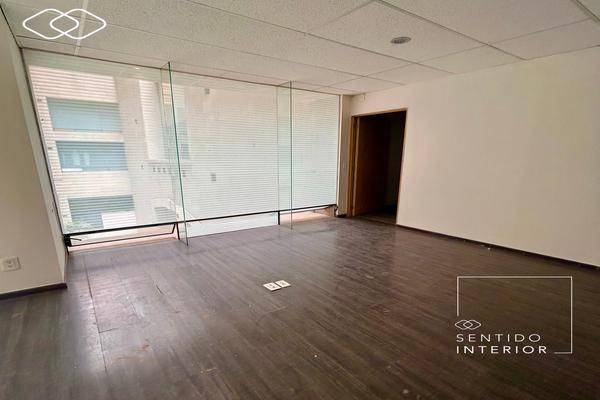 Foto de oficina en antigua 1 , hacienda de valle escondido, atizapán de zaragoza, méxico, 0 foto 05 Foto de oficina en venta en antigua 1 , hacienda de valle escondido, atizapán de zaragoza, méxico, 0 No. 05