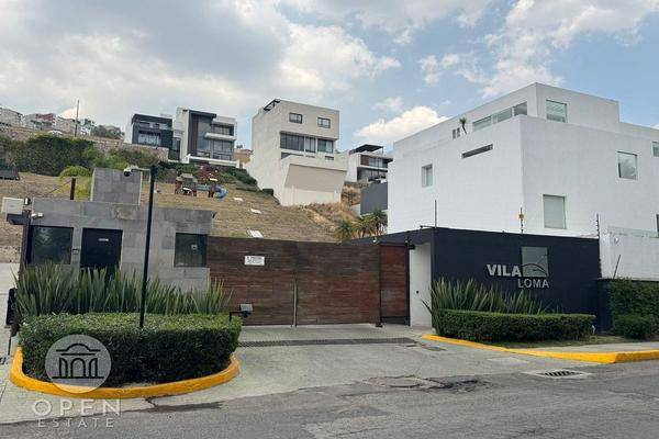 Foto de terreno habitacional en antigua carretera a chiluca , calacoaya, atizapán de zaragoza, méxico, 0 foto 01 Foto de terreno habitacional en venta en antigua carretera a chiluca , calacoaya, atizapán de zaragoza, méxico, 0 No. 01