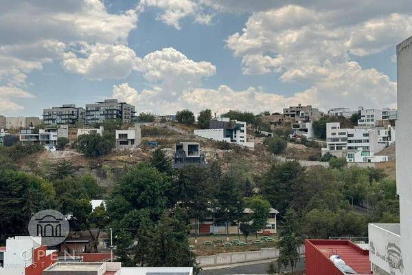 Foto de terreno habitacional en antigua carretera a chiluca , calacoaya, atizapán de zaragoza, méxico, 0 foto 02 Foto de terreno habitacional en venta en antigua carretera a chiluca , calacoaya, atizapán de zaragoza, méxico, 0 No. 02