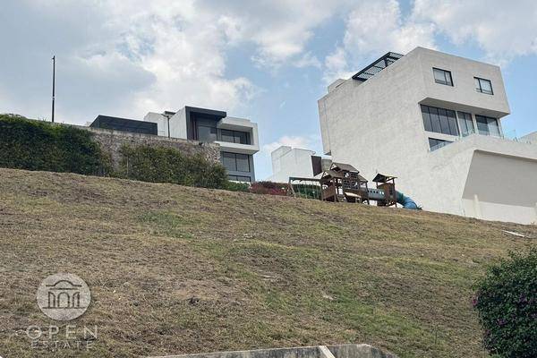 Foto de terreno habitacional en antigua carretera a chiluca , calacoaya, atizapán de zaragoza, méxico, 0 foto 03 Foto de terreno habitacional en venta en antigua carretera a chiluca , calacoaya, atizapán de zaragoza, méxico, 0 No. 03