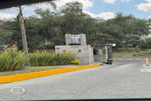 Foto de terreno habitacional en antigua carretera a chiluca , calacoaya, atizapán de zaragoza, méxico, 0 foto 04 Foto de terreno habitacional en venta en antigua carretera a chiluca , calacoaya, atizapán de zaragoza, méxico, 0 No. 04