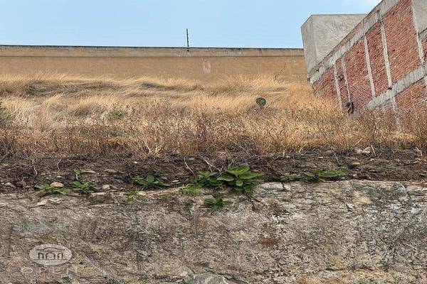 Foto de terreno habitacional en antigua carretera a chiluca , calacoaya, atizapán de zaragoza, méxico, 0 foto 05 Foto de terreno habitacional en venta en antigua carretera a chiluca , calacoaya, atizapán de zaragoza, méxico, 0 No. 05