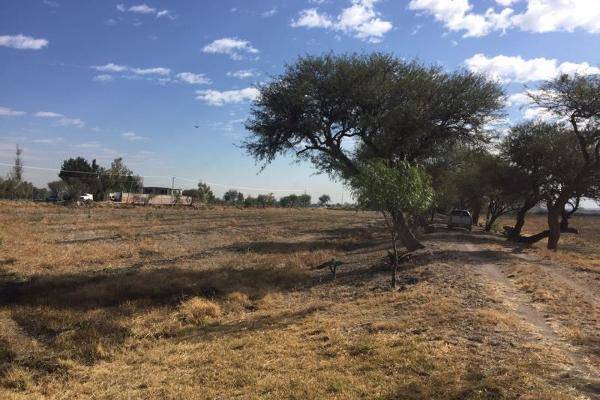Foto de terreno habitacional en antigua hacienda de ameche 1, ameche, apaseo el grande, guanajuato, 3690740 foto 01 Foto de terreno habitacional en venta en antigua hacienda de ameche 1, ameche, apaseo el grande, guanajuato, 3690740 No. 01