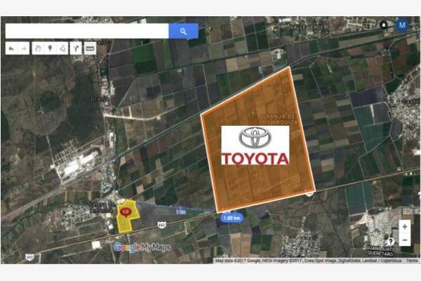 Foto de terreno habitacional en antigua hacienda de ameche 1, ameche, apaseo el grande, guanajuato, 3690740 foto 02 Foto de terreno habitacional en venta en antigua hacienda de ameche 1, ameche, apaseo el grande, guanajuato, 3690740 No. 02