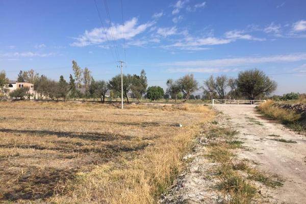 Foto de terreno habitacional en antigua hacienda de ameche 1, ameche, apaseo el grande, guanajuato, 3690740 foto 03 Foto de terreno habitacional en venta en antigua hacienda de ameche 1, ameche, apaseo el grande, guanajuato, 3690740 No. 03