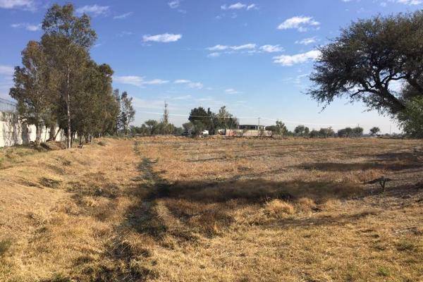Foto de terreno habitacional en antigua hacienda de ameche 1, ameche, apaseo el grande, guanajuato, 3690740 foto 04 Foto de terreno habitacional en venta en antigua hacienda de ameche 1, ameche, apaseo el grande, guanajuato, 3690740 No. 04