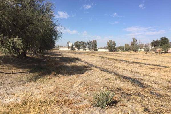 Foto de terreno habitacional en antigua hacienda de ameche 1, ameche, apaseo el grande, guanajuato, 3690740 foto 05 Foto de terreno habitacional en venta en antigua hacienda de ameche 1, ameche, apaseo el grande, guanajuato, 3690740 No. 05