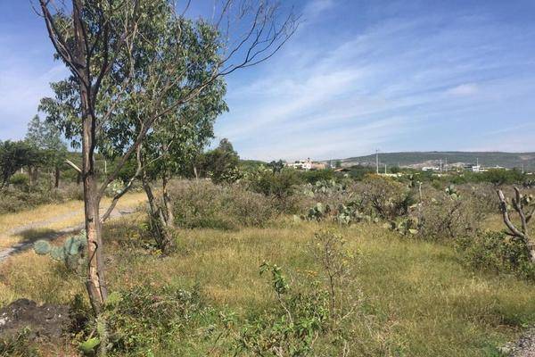Foto de terreno habitacional en antigua hacienda de miranda 0, el durazno, el marqués, querétaro, 6102539 foto 02 Foto de terreno habitacional en venta en antigua hacienda de miranda 0, el durazno, el marqués, querétaro, 6102539 No. 02