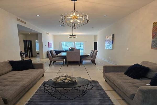 Foto de departamento en antigua hacienda san agustin , antigua hacienda san agustin, san pedro garza garcía, nuevo león, 0 foto 01 Foto de departamento en renta en antigua hacienda san agustin , antigua hacienda san agustin, san pedro garza garcía, nuevo león, 0 No. 01