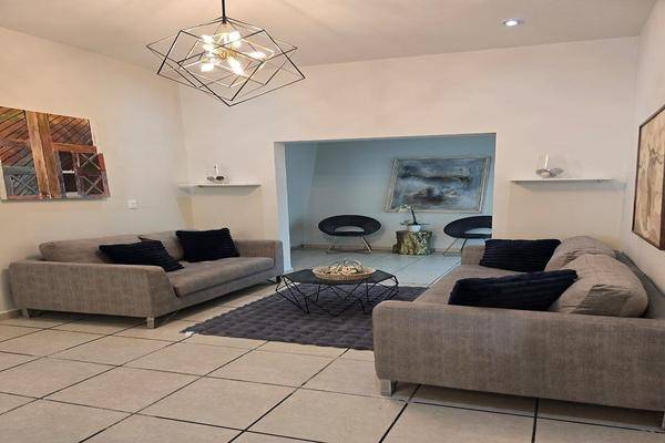 Foto de departamento en antigua hacienda san agustin , antigua hacienda san agustin, san pedro garza garcía, nuevo león, 0 foto 03 Foto de departamento en renta en antigua hacienda san agustin , antigua hacienda san agustin, san pedro garza garcía, nuevo león, 0 No. 03