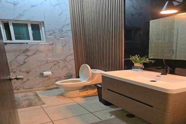 Foto de departamento en antigua hacienda san agustin , antigua hacienda san agustin, san pedro garza garcía, nuevo león, 0 foto 04 Foto de departamento en renta en antigua hacienda san agustin , antigua hacienda san agustin, san pedro garza garcía, nuevo león, 0 No. 04