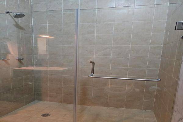 Foto de departamento en antigua hacienda san agustin , antigua hacienda san agustin, san pedro garza garcía, nuevo león, 0 foto 05 Foto de departamento en renta en antigua hacienda san agustin , antigua hacienda san agustin, san pedro garza garcía, nuevo león, 0 No. 05