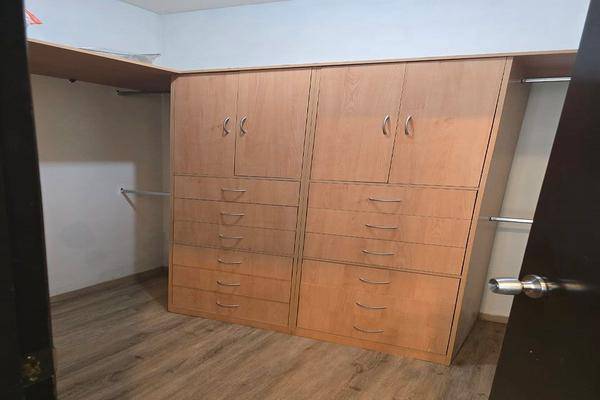 Foto de departamento en antigua hacienda san agustin , antigua hacienda san agustin, san pedro garza garcía, nuevo león, 0 foto 07 Foto de departamento en renta en antigua hacienda san agustin , antigua hacienda san agustin, san pedro garza garcía, nuevo león, 0 No. 07