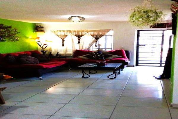 Foto de casa en antigua residencial - real de minas 26, vistas del valle, tonalá, jalisco, 0 foto 05 Foto de casa en venta en antigua residencial - real de minas 26, vistas del valle, tonalá, jalisco, 0 No. 05