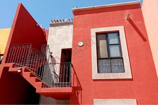 Foto de departamento en antigua , zirándaro, san miguel de allende, guanajuato, 30702158 foto 01 Foto de departamento en venta en antigua , zirándaro, san miguel de allende, guanajuato, 30702158 No. 01