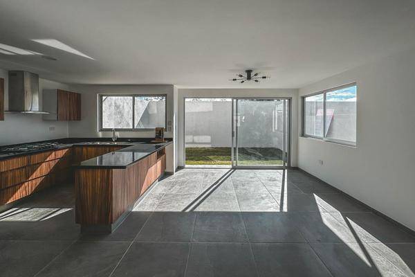 Foto de casa en antiguo camino a cuayantla 1611, cuayantla, san andrés cholula, puebla, 27449172 foto 03 Foto de casa en venta en antiguo camino a cuayantla 1611, cuayantla, san andrés cholula, puebla, 27449172 No. 03