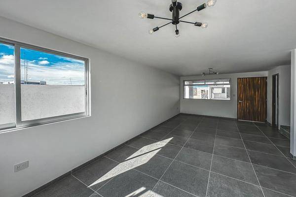 Foto de casa en antiguo camino a cuayantla 1611, cuayantla, san andrés cholula, puebla, 27449172 foto 04 Foto de casa en venta en antiguo camino a cuayantla 1611, cuayantla, san andrés cholula, puebla, 27449172 No. 04