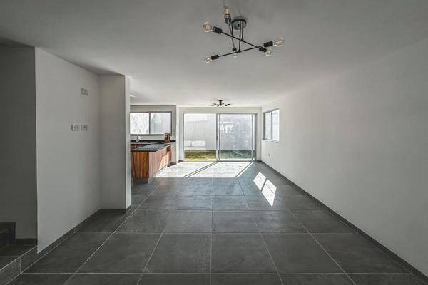 Foto de casa en antiguo camino a cuayantla 1611, cuayantla, san andrés cholula, puebla, 27449172 foto 05 Foto de casa en venta en antiguo camino a cuayantla 1611, cuayantla, san andrés cholula, puebla, 27449172 No. 05