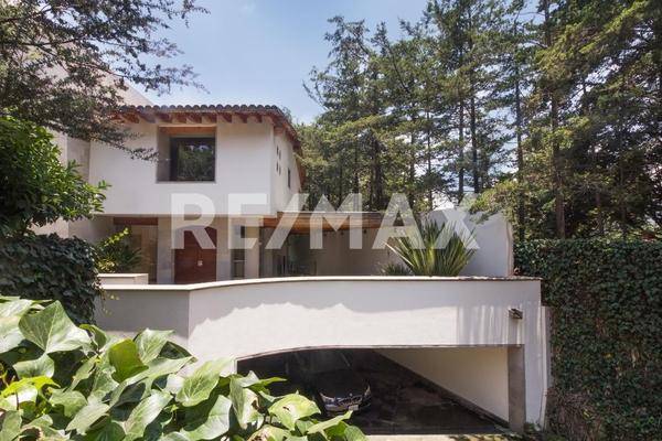 Foto de casa en condominio en antiguo camino a san mateo chimalpa , contadero, cuajimalpa de morelos, df / cdmx, 26377564 foto 01 Foto de casa en condominio en venta en antiguo camino a san mateo chimalpa , contadero, cuajimalpa de morelos, df / cdmx, 26377564 No. 01