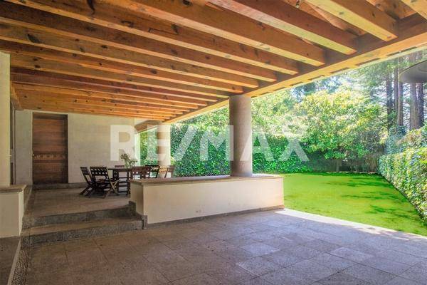 Foto de casa en condominio en antiguo camino a san mateo chimalpa , contadero, cuajimalpa de morelos, df / cdmx, 26377564 foto 02 Foto de casa en condominio en venta en antiguo camino a san mateo chimalpa , contadero, cuajimalpa de morelos, df / cdmx, 26377564 No. 02