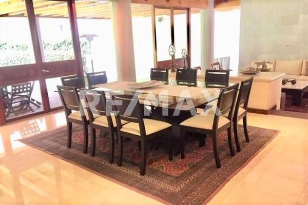 Foto de casa en condominio en antiguo camino a san mateo chimalpa , contadero, cuajimalpa de morelos, df / cdmx, 26377564 foto 04 Foto de casa en condominio en venta en antiguo camino a san mateo chimalpa , contadero, cuajimalpa de morelos, df / cdmx, 26377564 No. 04