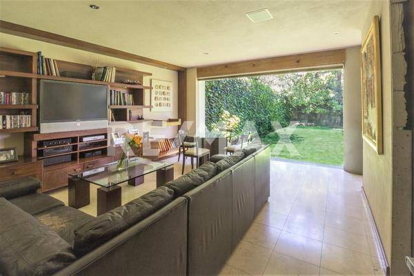 Foto de casa en condominio en antiguo camino a san mateo chimalpa , contadero, cuajimalpa de morelos, df / cdmx, 26377564 foto 05 Foto de casa en condominio en venta en antiguo camino a san mateo chimalpa , contadero, cuajimalpa de morelos, df / cdmx, 26377564 No. 05