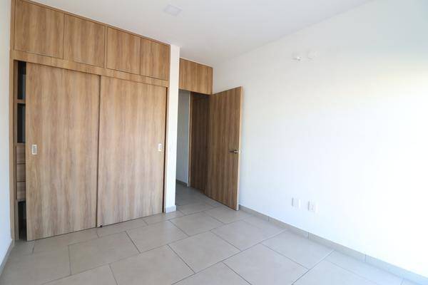 Foto de departamento en antiguo camino a tesistan , girasoles elite, zapopan, jalisco, 0 foto 02 Foto de departamento en venta en antiguo camino a tesistan , girasoles elite, zapopan, jalisco, 0 No. 02