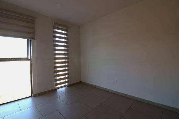 Foto de departamento en antiguo camino a tesistan , girasoles elite, zapopan, jalisco, 0 foto 05 Foto de departamento en venta en antiguo camino a tesistan , girasoles elite, zapopan, jalisco, 0 No. 05