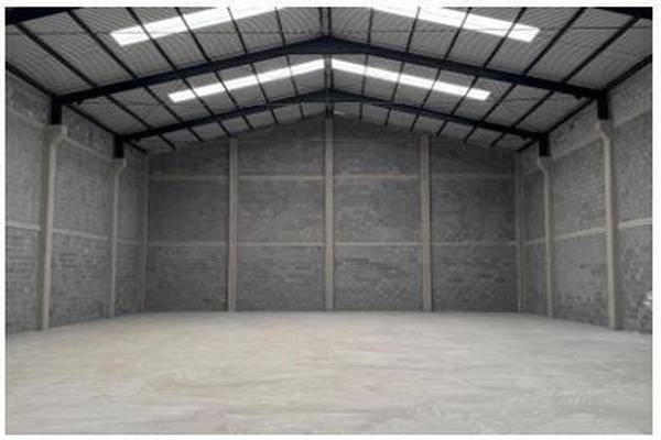 Foto de bodega en antiguo camino a villa de garcía , parque industrial multitech, santa catarina, nuevo león, 0 foto 01 Foto de bodega en renta en antiguo camino a villa de garcía , parque industrial multitech, santa catarina, nuevo león, 0 No. 01