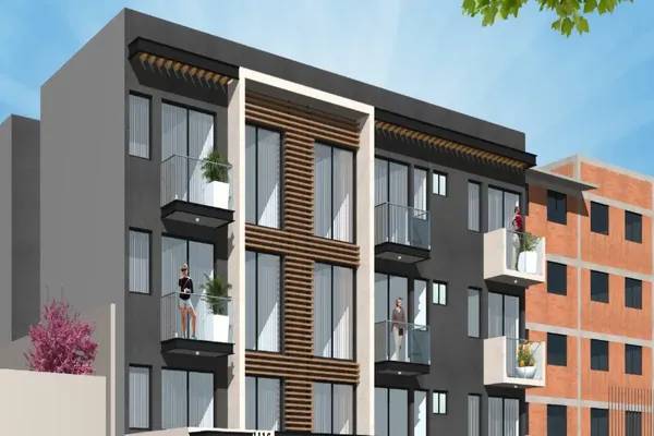 Foto de departamento en antillas 1115, portales norte, benito juárez, df / cdmx, 0 foto 01 Foto de departamento en venta en antillas 1115, portales norte, benito juárez, df / cdmx, 0 No. 01